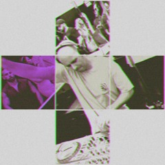 Døc's Picks Of The Decade Pt.2