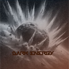 Dark Energy - Koyote Outpost DJ mix