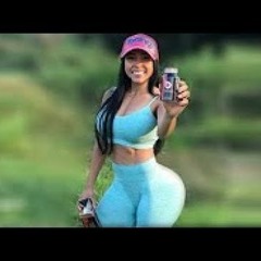 Cymatics Zodiac Ultimate Beat Contest Dream Flip 2