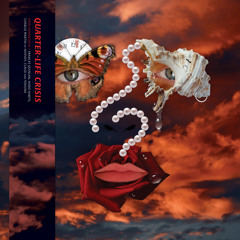 Stars (feat. Yohuna)