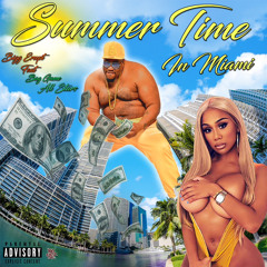 9 SUMMERTIME IN MIAMI.wav