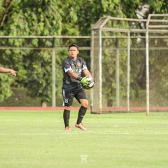 Vita Alvia - Wujute Roso (Official MV) Iki Tondone Welas Isun Wujute Roso Mung Kang