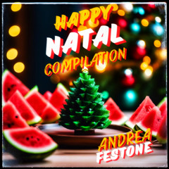 Happy_Natal