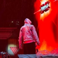 Khabib freestyle prod. by KLE