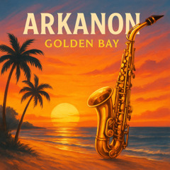 Golden Bay