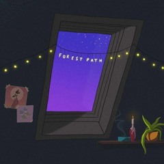.EEhOU x Zmeyev - Forest Path