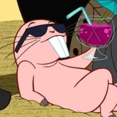 i thought our dynamic was like kim possible and ron stoppable [sped up].wav