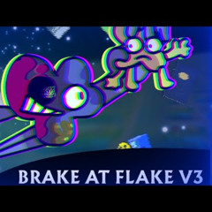 BRAKE-AT-FLAKE V3