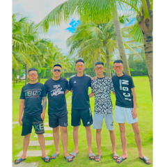 VINAHOUSE HOT - I Mix - Mua Full 2h Lh Zalo 0947896615 & 0389315213