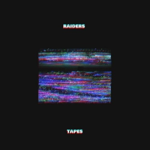 Tapes (Intro)