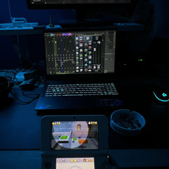 nintendo - sotty.mp3