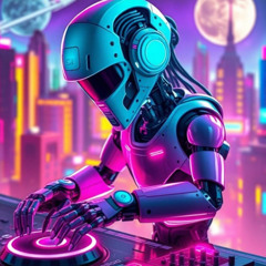 DJ Mix | Melodic House / Techno, Mainstage EDM | Anyma, KREAM, Vintage Culture, Meduza