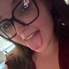 muddysprite (prod. 33nimb)