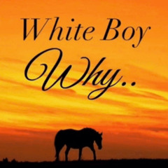 summr  (prod. kenzee)