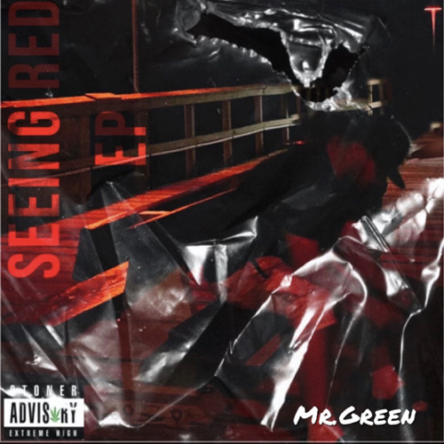 Vibing (Prod. By 4MOST)