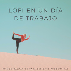 Ritmos Para Tareas Eficientes