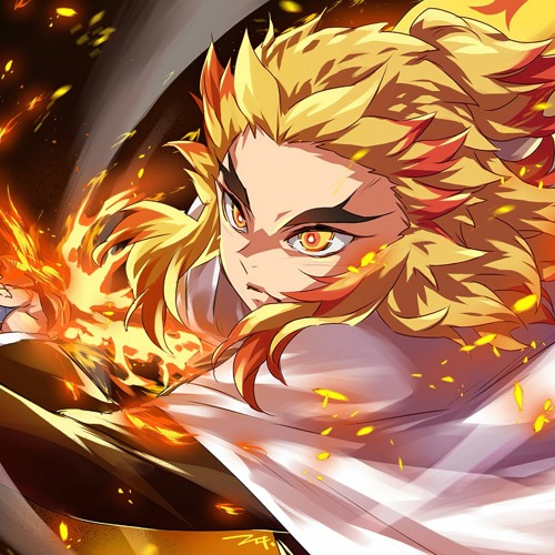 Stream Furious | Listen to Honō no kokyū - Ku no kata: Rengoku playlist ...