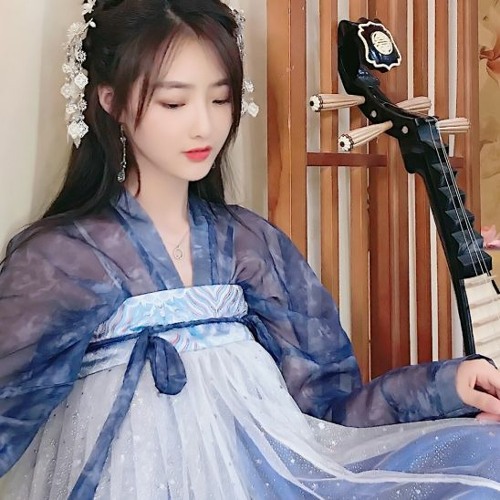 Hạc Giấy (Ciray Remix) - Yến Napun X Nguyễn Văn Chung