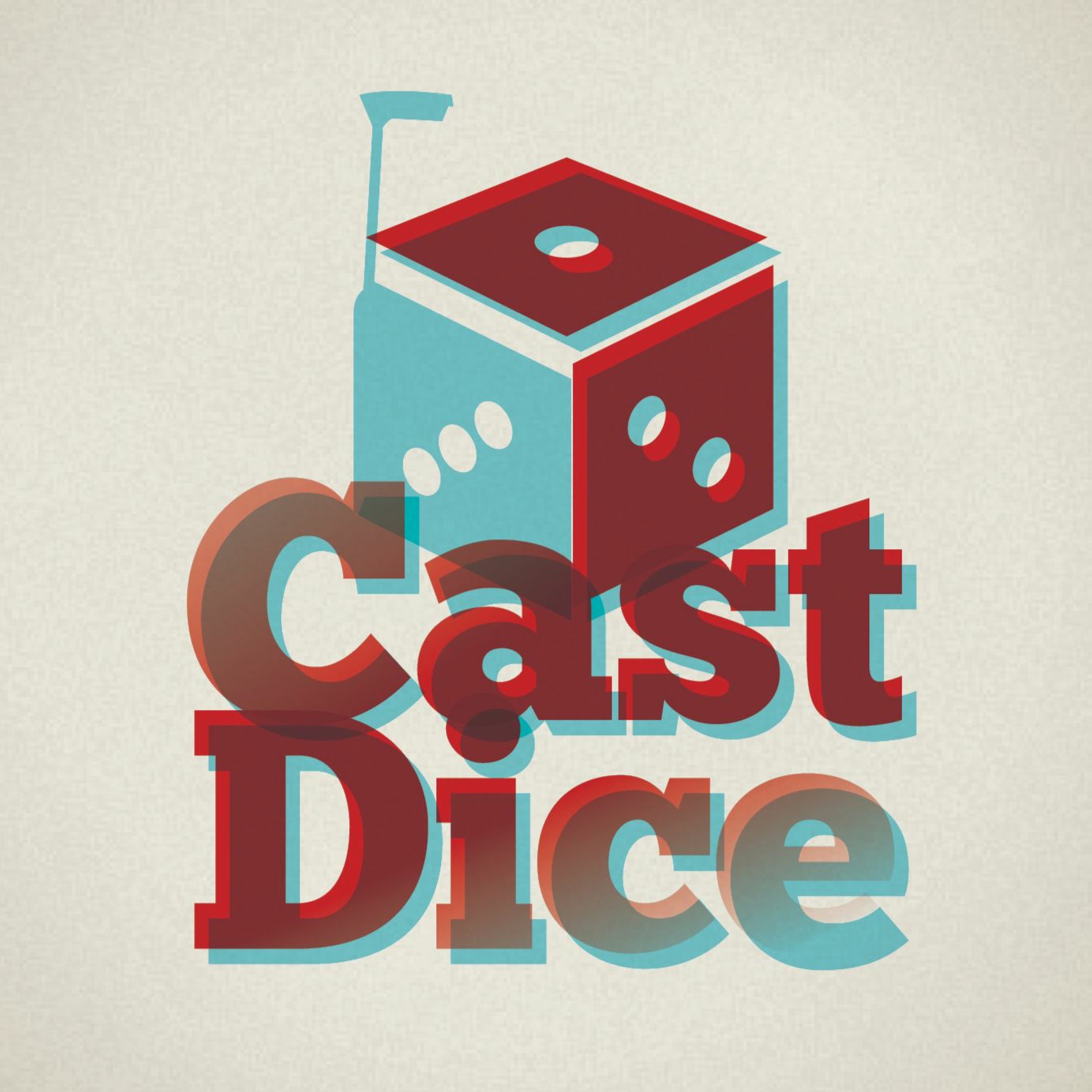 The Cast Dice Podcast, Episode 135 - Operation Sudlicht (Bolt Action) episode artwork