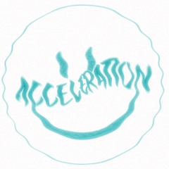 IHA - low key emissions - 2022 - 11 - 27