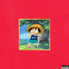 Two Piece! prod. drecyy