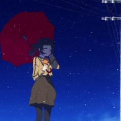 20161223 "goodbye april doppel remix"