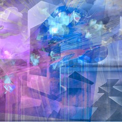 Kunstruck Wave Edit