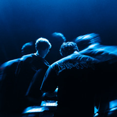 Juke From Da Back (NOSTRANGRS Flip)