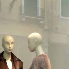 La Conversazione *