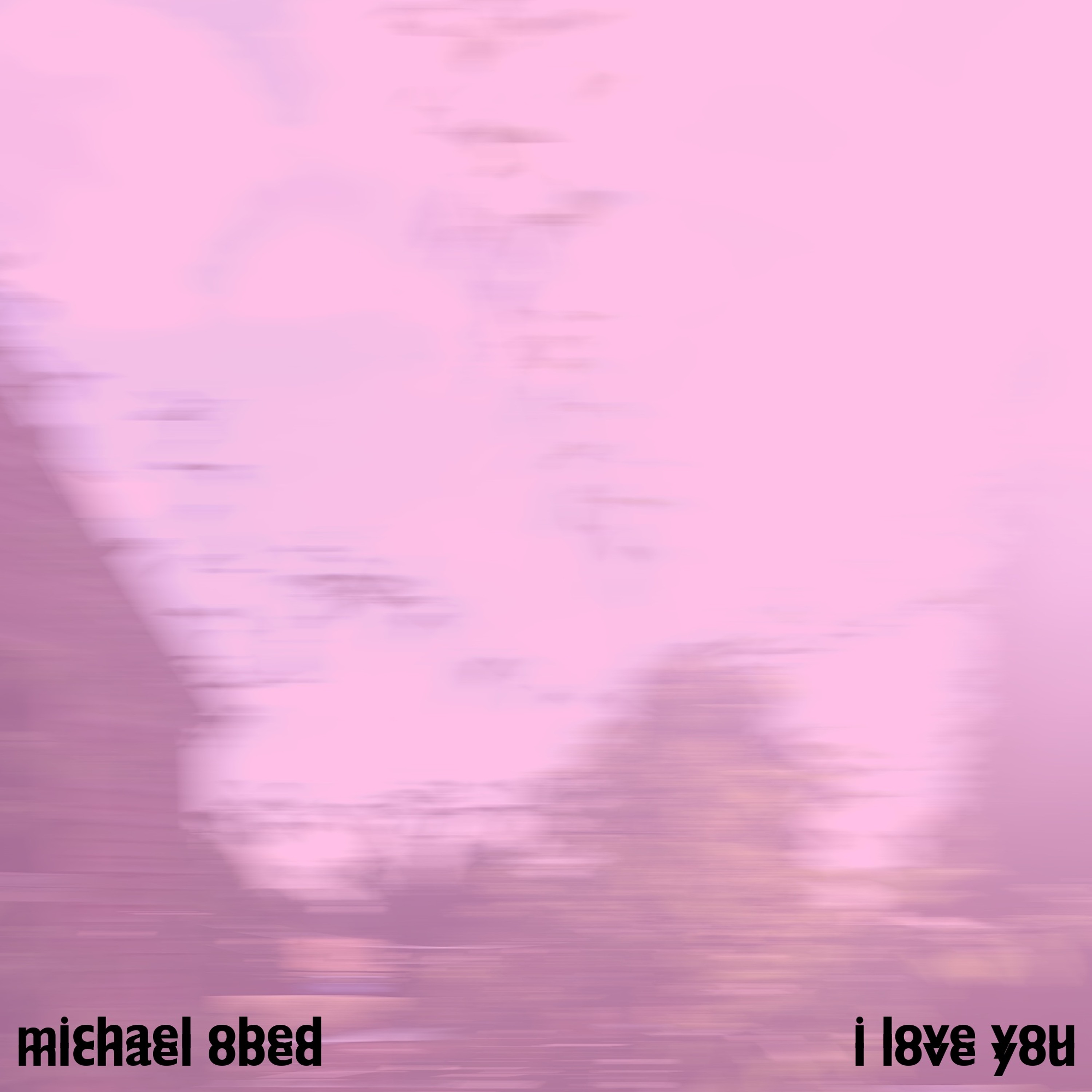 Michael Obed