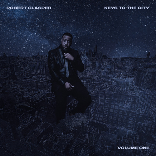 Step Into The Realm (feat. Black Thought)