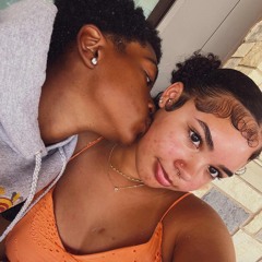 nique - my baby (prod. untold5ecrets)