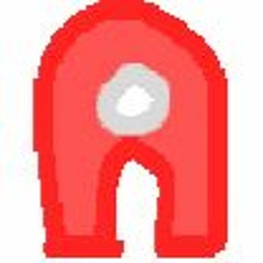 Blazeborn (FNF)