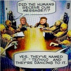 @ Smaragd Linz 22.04.2022