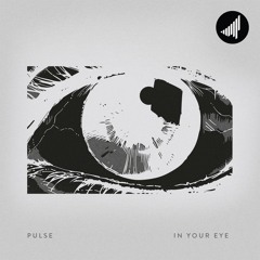 PULSE - Dance