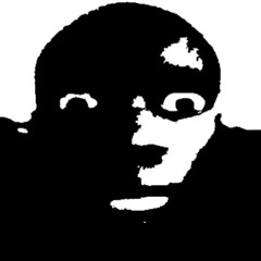h3-ao3shnet-slowed
