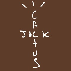 cactus jack | hip/hop mix