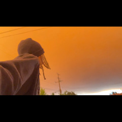 Holding On (P. Joalisho)