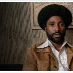 Music tracks songs playlists tagged blackkklansman on SoundCloud