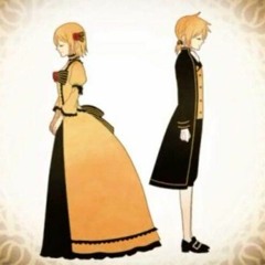 【UTAUカバー】Servant of Evil (Classical version) - Len 「Thai ver」 【Baratsuki Jinzo Thai VCCV】