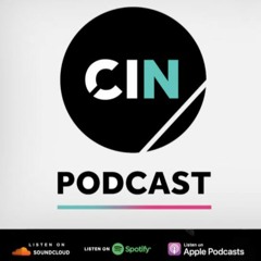 Bastian Dietz on the blurring of industries - cars and bikes