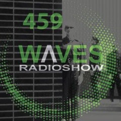 WΛVES #459 - SUMMER IN SUMMARY! 2024 Volet 1 by FERNANDO WAX - 06/10/2024