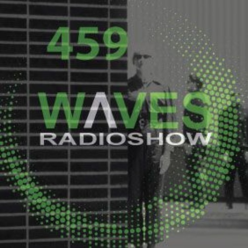WΛVES #459 - SUMMER IN SUMMARY! 2024 Volet 1 by FERNANDO WAX - 06/10/2024