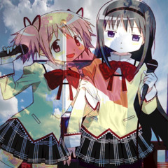 ClariS - Connect (CHS RMX) +10%prev