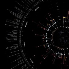 TormentO & Khipu - Quantum Tribe