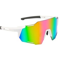 Faire Les Bails En Vite Fait