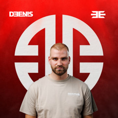 Origins E-Force DJ Contest - Deenis
