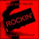 on The Weeknd - Rockin ( MaX WolF RemiX )