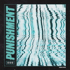 Criminal Mayhem - Punishment