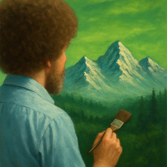 Live_In_Museum